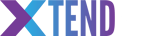 XL Logo (2)